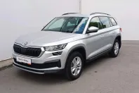 Skoda Kodiaq din 2023 cu 47.507 km - oferta SKO145323 - foto 3