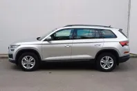 Skoda Kodiaq din 2023 cu 47.507 km - oferta SKO145323 - foto 4