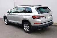 Skoda Kodiaq din 2023 cu 47.507 km - oferta SKO145323 - foto 5