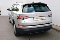 Skoda Kodiaq din 2023 cu 47.507 km - oferta SKO145323 - foto 6