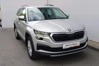 Skoda Kodiaq din 2023 cu 47.507 km - oferta SKO145323 - foto 8