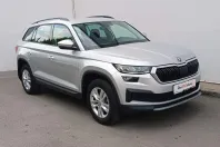 Skoda Kodiaq din 2023 cu 47.507 km - oferta SKO145323 - foto 9