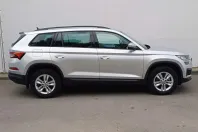 Skoda Kodiaq din 2023 cu 47.507 km - oferta SKO145323 - foto 10