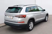 Skoda Kodiaq din 2023 cu 47.507 km - oferta SKO145323 - foto 11