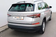 Skoda Kodiaq din 2023 cu 47.507 km - oferta SKO145323 - foto 12