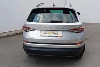 Skoda Kodiaq din 2023 cu 47.507 km - oferta SKO145323 - foto 13