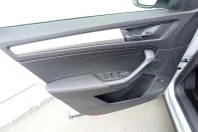 Skoda Kodiaq din 2023 cu 47.507 km - oferta SKO145323 - foto 15