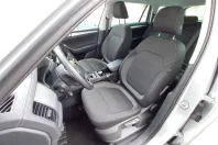 Skoda Kodiaq din 2023 cu 47.507 km - oferta SKO145323 - foto 16