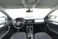 Skoda Kodiaq din 2023 cu 47.507 km - oferta SKO145323 - foto 17