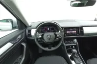 Skoda Kodiaq din 2023 cu 47.507 km - oferta SKO145323 - foto 18