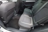 Skoda Kodiaq din 2023 cu 47.507 km - oferta SKO145323 - foto 19