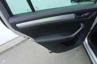 Skoda Kodiaq din 2023 cu 47.507 km - oferta SKO145323 - foto 20