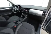 Skoda Kodiaq din 2023 cu 47.507 km - oferta SKO145323 - foto 21