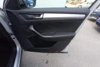 Skoda Kodiaq din 2023 cu 47.507 km - oferta SKO145323 - foto 22