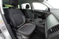 Skoda Kodiaq din 2023 cu 47.507 km - oferta SKO145323 - foto 23