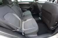 Skoda Kodiaq din 2023 cu 47.507 km - oferta SKO145323 - foto 24