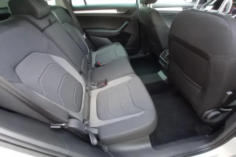 Skoda Kodiaq din 2023 cu 47.507 km - oferta SKO145323 - foto 24