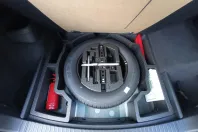 Skoda Kodiaq din 2023 cu 47.507 km - oferta SKO145323 - foto 27