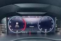 Skoda Kodiaq din 2023 cu 47.507 km - oferta SKO145323 - foto 28