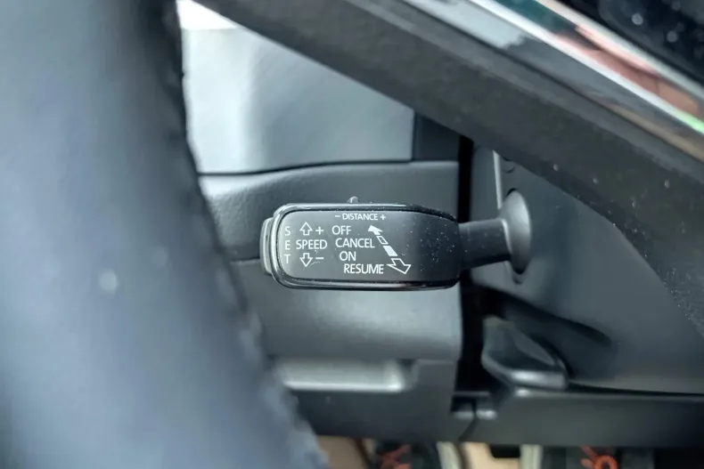 Skoda Kodiaq din 2023 cu 47.507 km - oferta SKO145323 - foto 29