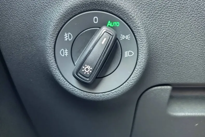 Skoda Kodiaq din 2023 cu 47.507 km - oferta SKO145323 - foto 30