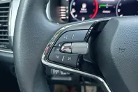 Skoda Kodiaq din 2023 cu 47.507 km - oferta SKO145323 - foto 31