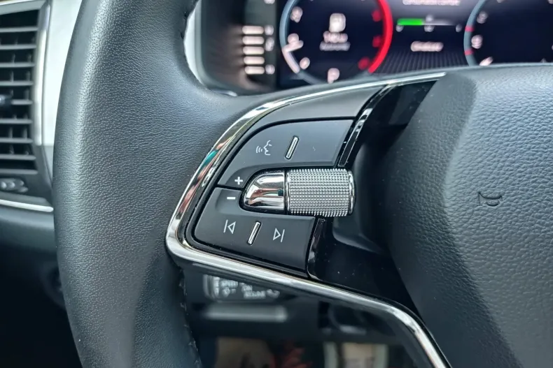 Skoda Kodiaq din 2023 cu 47.507 km - oferta SKO145323 - foto 31