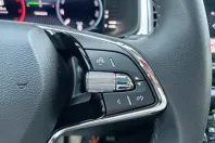 Skoda Kodiaq din 2023 cu 47.507 km - oferta SKO145323 - foto 32