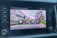 Skoda Kodiaq din 2023 cu 47.507 km - oferta SKO145323 - foto 35