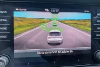 Skoda Kodiaq din 2023 cu 47.507 km - oferta SKO145323 - foto 36