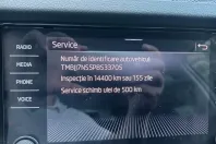 Skoda Kodiaq din 2023 cu 47.507 km - oferta SKO145323 - foto 38