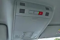 Skoda Kodiaq din 2023 cu 47.507 km - oferta SKO145323 - foto 39