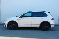 Volkswagen Tiguan din 2021 cu 102.322 km - oferta VOL145324 - foto 4