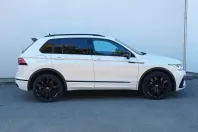 Volkswagen Tiguan din 2021 cu 102.322 km - oferta VOL145324 - foto 5