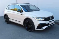 Volkswagen Tiguan din 2021 cu 102.322 km - oferta VOL145324 - foto 7