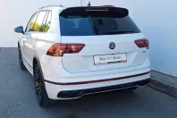 Volkswagen Tiguan din 2021 cu 102.322 km - oferta VOL145324 - foto 11