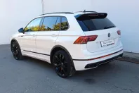 Volkswagen Tiguan din 2021 cu 102.322 km - oferta VOL145324 - foto 12