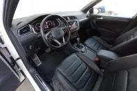 Volkswagen Tiguan din 2021 cu 102.322 km - oferta VOL145324 - foto 14