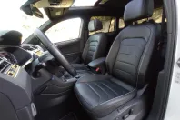 Volkswagen Tiguan din 2021 cu 102.322 km - oferta VOL145324 - foto 15