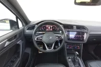 Volkswagen Tiguan din 2021 cu 102.322 km - oferta VOL145324 - foto 16