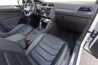 Volkswagen Tiguan din 2021 cu 102.322 km - oferta VOL145324 - foto 18