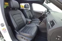 Volkswagen Tiguan din 2021 cu 102.322 km - oferta VOL145324 - foto 19