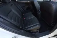 Volkswagen Tiguan din 2021 cu 102.322 km - oferta VOL145324 - foto 20