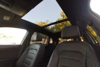 Volkswagen Tiguan din 2021 cu 102.322 km - oferta VOL145324 - foto 21