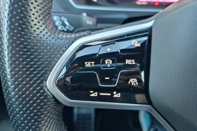 Volkswagen Tiguan din 2021 cu 102.322 km - oferta VOL145324 - foto 22