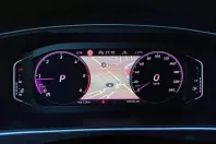 Volkswagen Tiguan din 2021 cu 102.322 km - oferta VOL145324 - foto 24