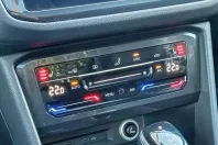 Volkswagen Tiguan din 2021 cu 102.322 km - oferta VOL145324 - foto 25