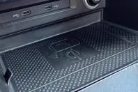 Volkswagen Tiguan din 2021 cu 102.322 km - oferta VOL145324 - foto 26