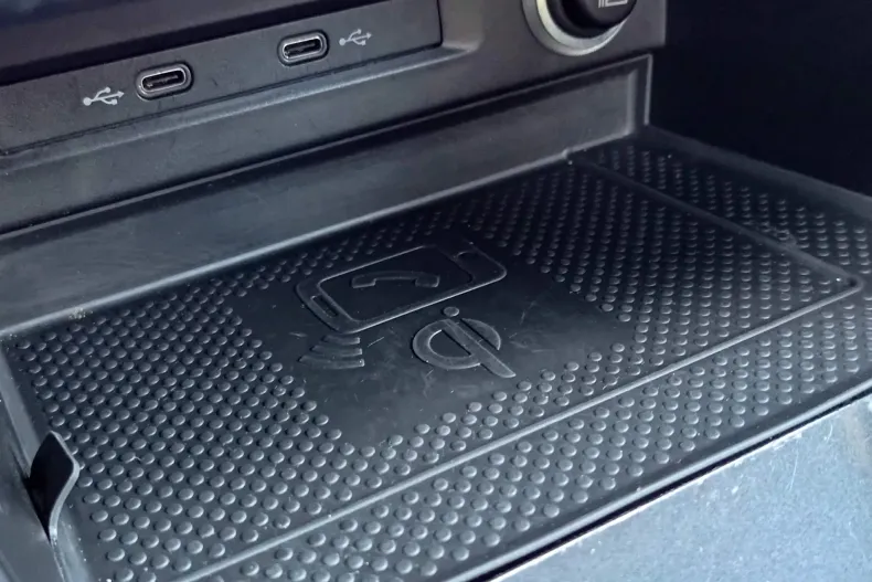 Volkswagen Tiguan din 2021 cu 102.322 km - oferta VOL145324 - foto 26