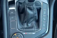 Volkswagen Tiguan din 2021 cu 102.322 km - oferta VOL145324 - foto 27